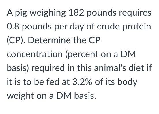 182 pounds in kg best sale