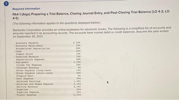 Pa4 online clearance