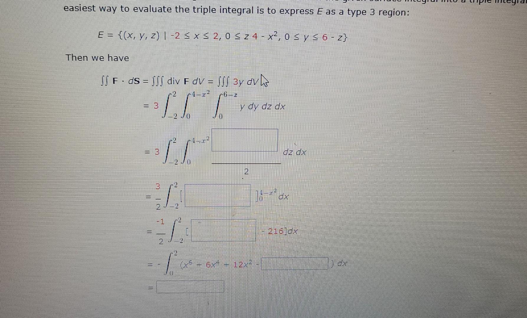 solved-example-2-evaluate-sl-feds-where-f-x-y-z-xyi-chegg