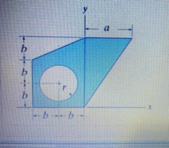 Solved B B - B -- B - | Chegg.com