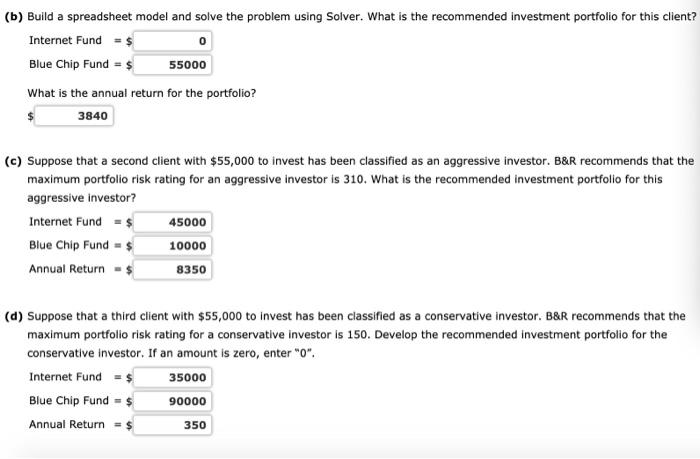 Complete COE Class - The Bad Investment that Unscrupulous Advisors Love to  Recommend — Eightify