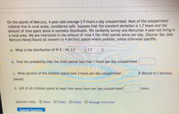 Comments 148 to 109 of 1300 - Start Survey? by PixelDough