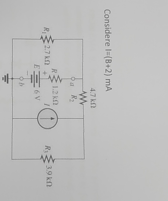 student submitted image, transcription available