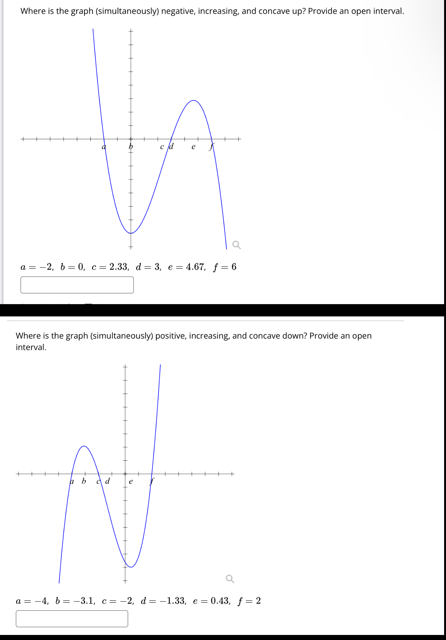 student submitted image, transcription available below