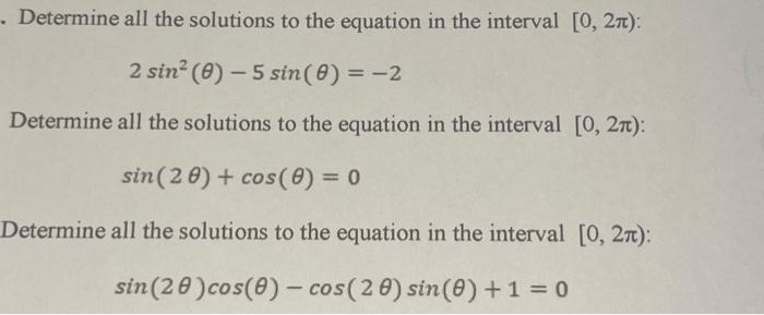Solved this is ONE question, answer 3 parts and show your | Chegg.com