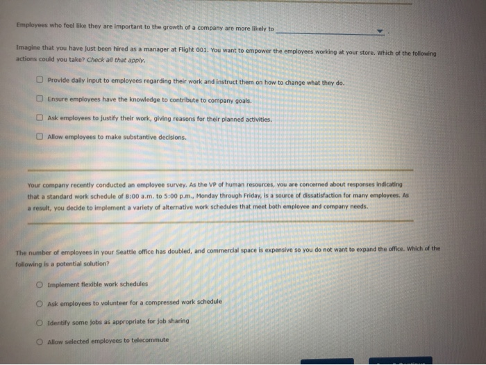 Employment Agency, Connecting Workers with Companies, Register for  Recurrent Job Opportunities