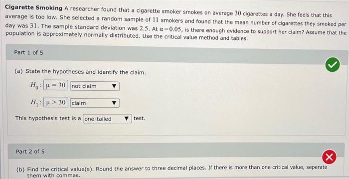 cigarettes tax free Sin Taxes in the United States: Balancing Revenue, Public Health, and  Individual Freedom