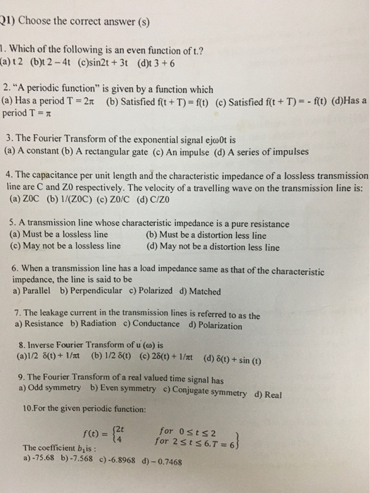 solved-21-choose-the-correct-answer-s-1-which-of-the-chegg