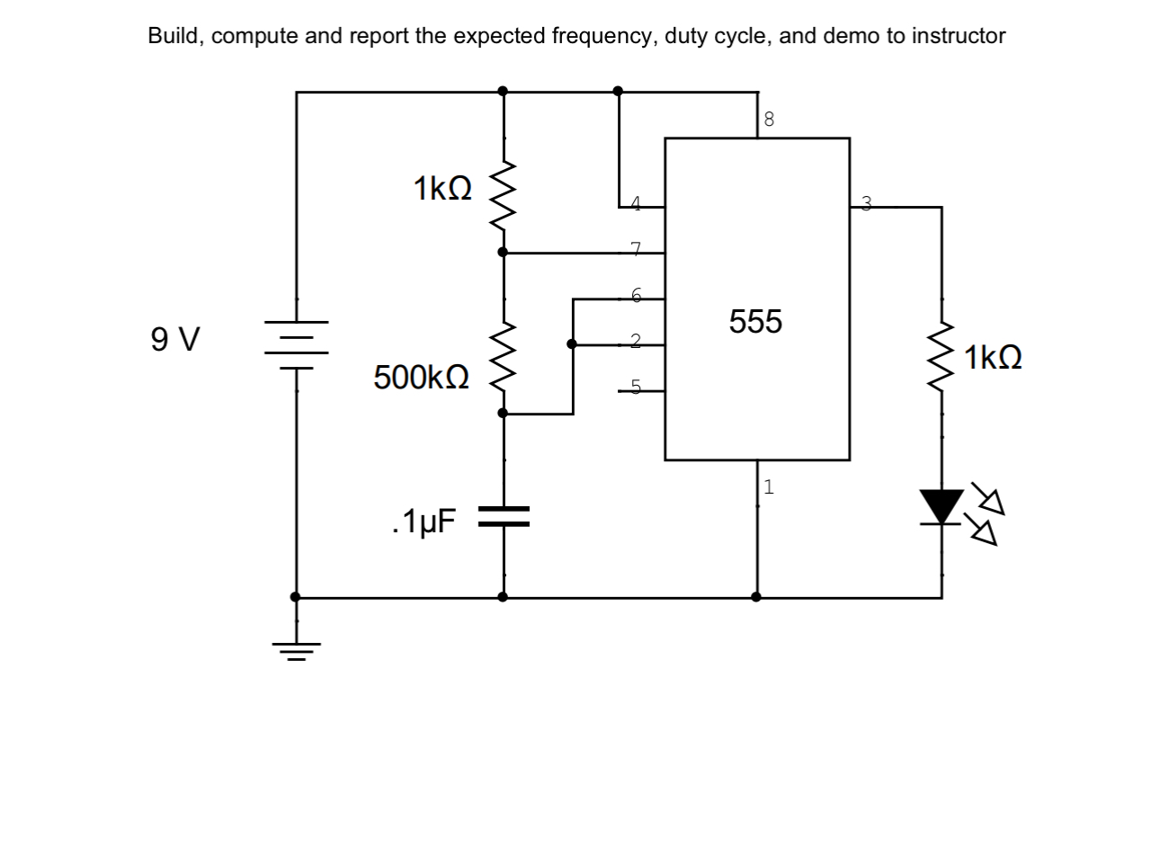 solved-what-does-the-setup-look-like-on-paper-chegg