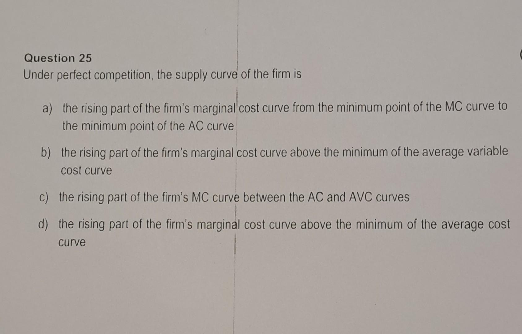 solved-question-25-under-perfect-competition-the-supply-chegg