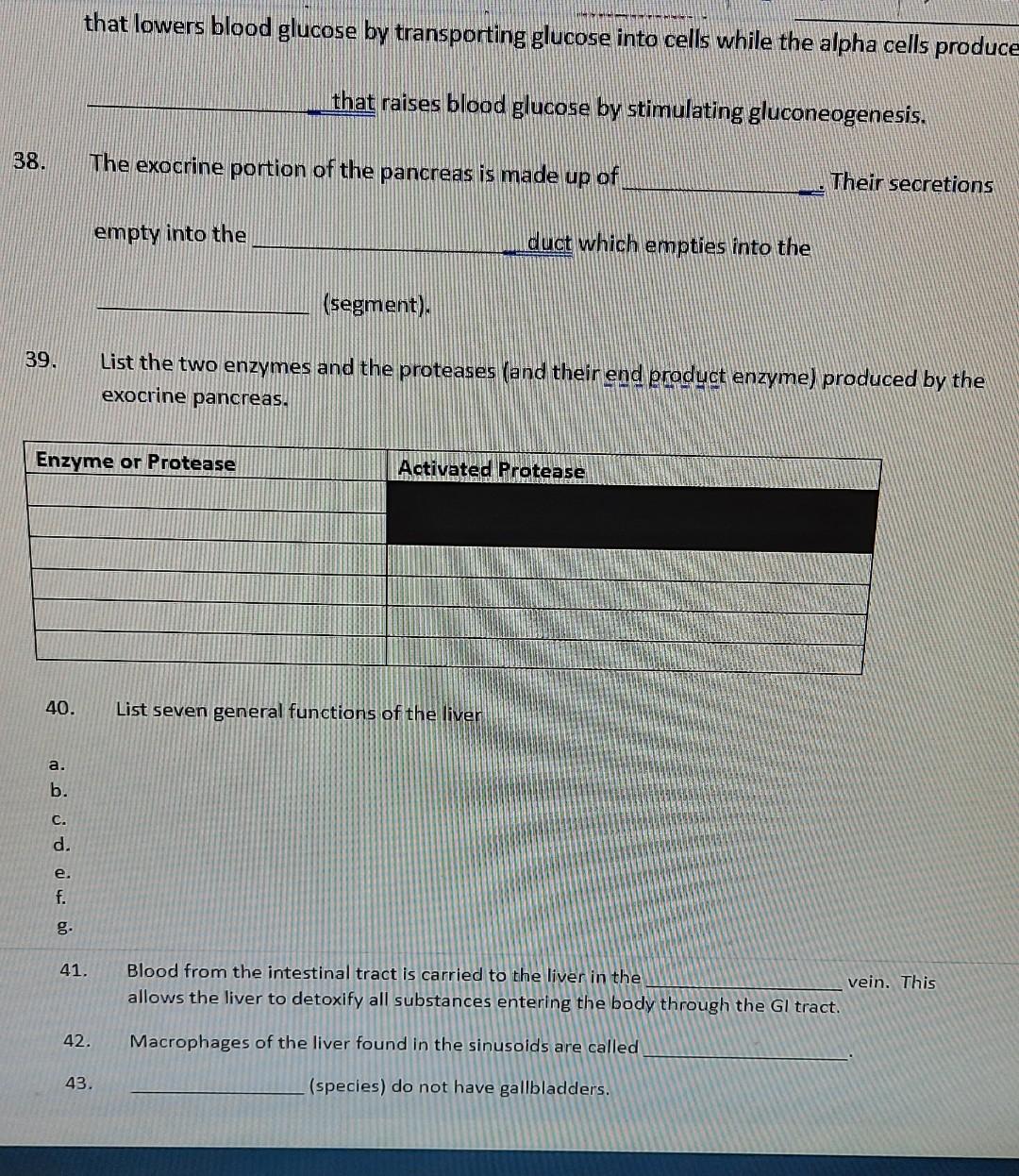 Solved can you please help me? I've been stuck on this | Chegg.com
