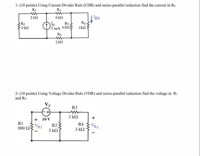 student submitted image, transcription available below