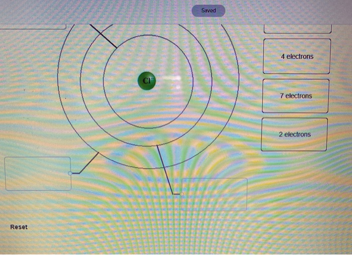Electron 25.3.0 instal the new Electron 25.3.0 instal the new