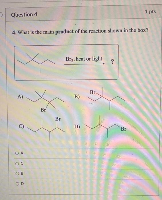Solved can you please answer these 5 multiple choice | Chegg.com