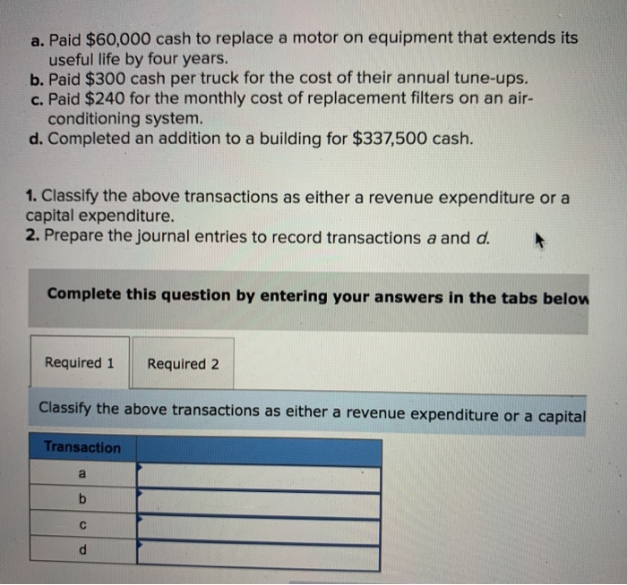 solved-on-january-1-the-matthews-band-pays-66-400-for-chegg
