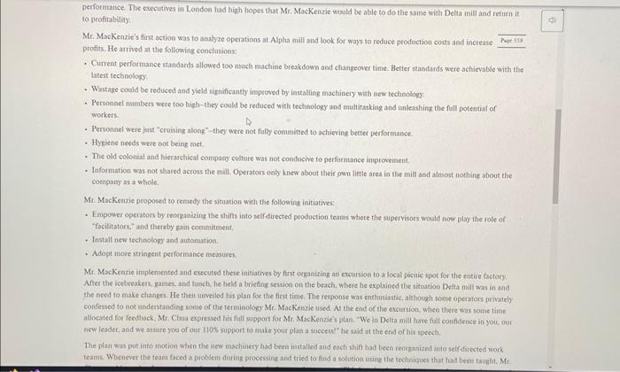 Solved Question 14 (Mandatory) (1 point) Assume your | Chegg.com