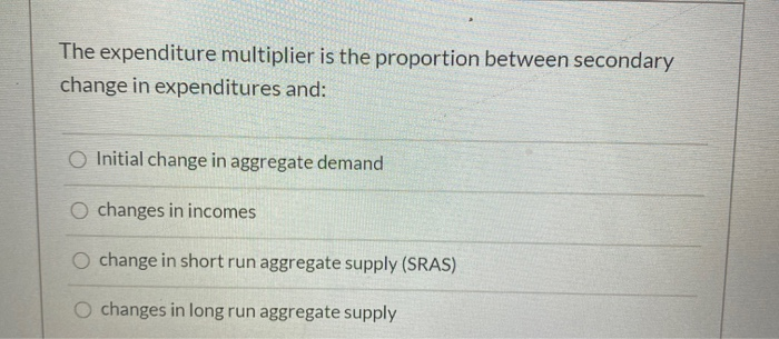 Solved income and will change Autonomous taxes are | Chegg.com
