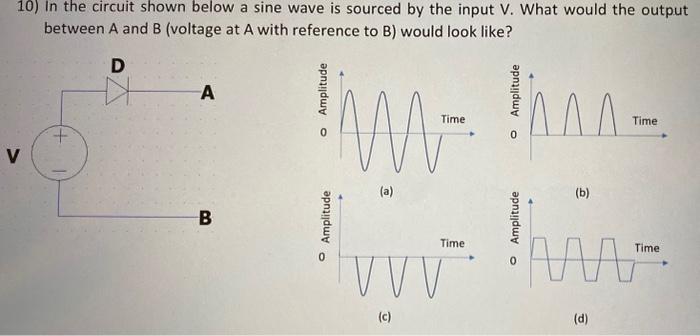 student submitted image, transcription available below