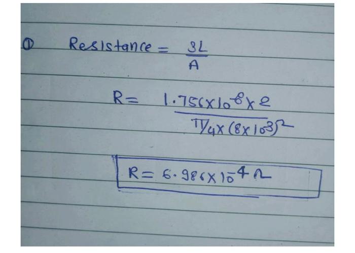 Solved I Meant In This Step You Divided Pi By 4 Just Asking Chegg
