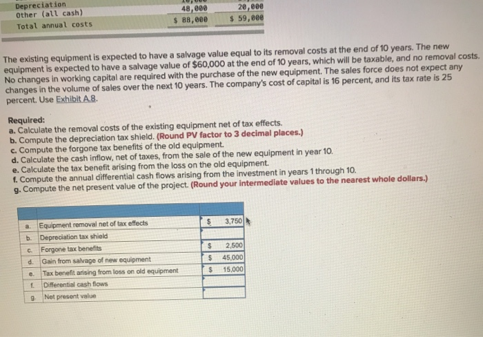 solved-problem-a-19-static-compute-net-present-value-chegg