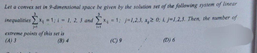 Solved Solve , give me step by step solution... will upvote | Chegg.com