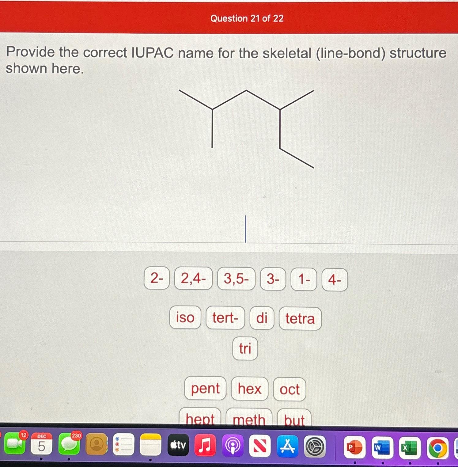 Distinction I〜Ⅳ、Structures Ezetimibe Deprotected Impurity | CAS No- 1185883-40-2