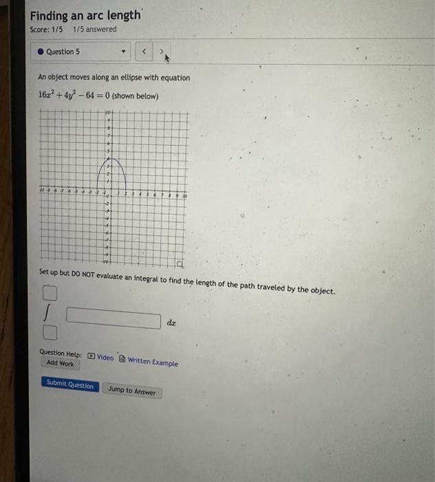 Solved Please answer all the questions if possible. They are | Chegg.com