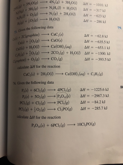 Solved Nh 3n O E Nole 3h2 G N H 0 0 G 4n2 8 3h2o Chegg Solved Nh 3n O E Nole 3h2 G N H 0 0 G 4n2 8 3h2o Chegg