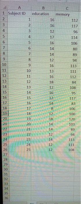 Show my homework all saints picture