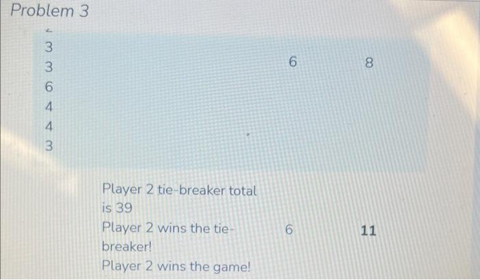 Solved can you please send me the solution for this within | Chegg.com