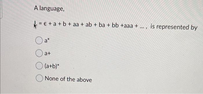 Image Result For E B E B E B E A E Bd E B Bb E E C E Bd B E F A E B E