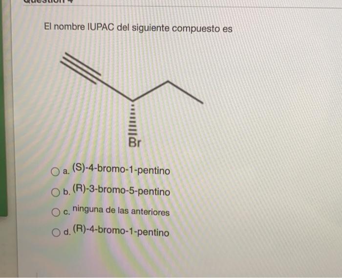 1 pentino