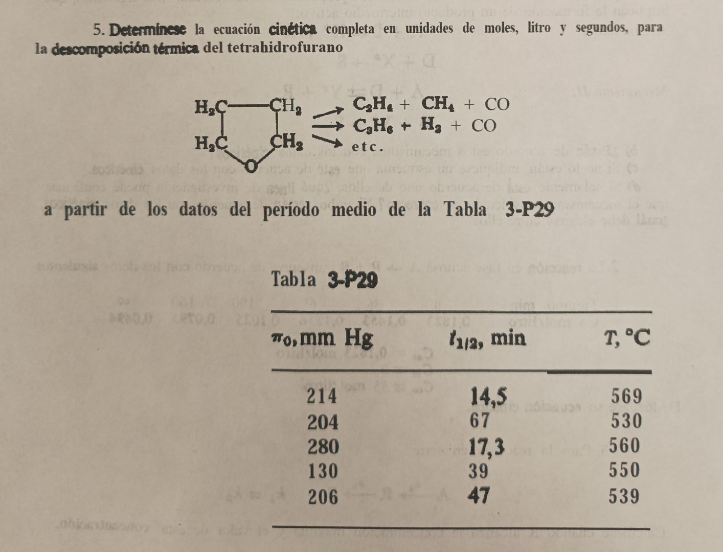 student submitted image, transcription available