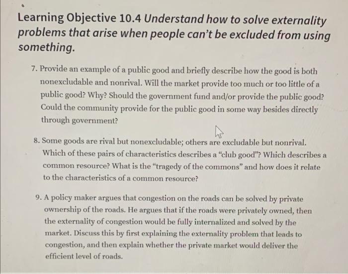 solved-learning-objective-10-1-identify-externalities-and-chegg