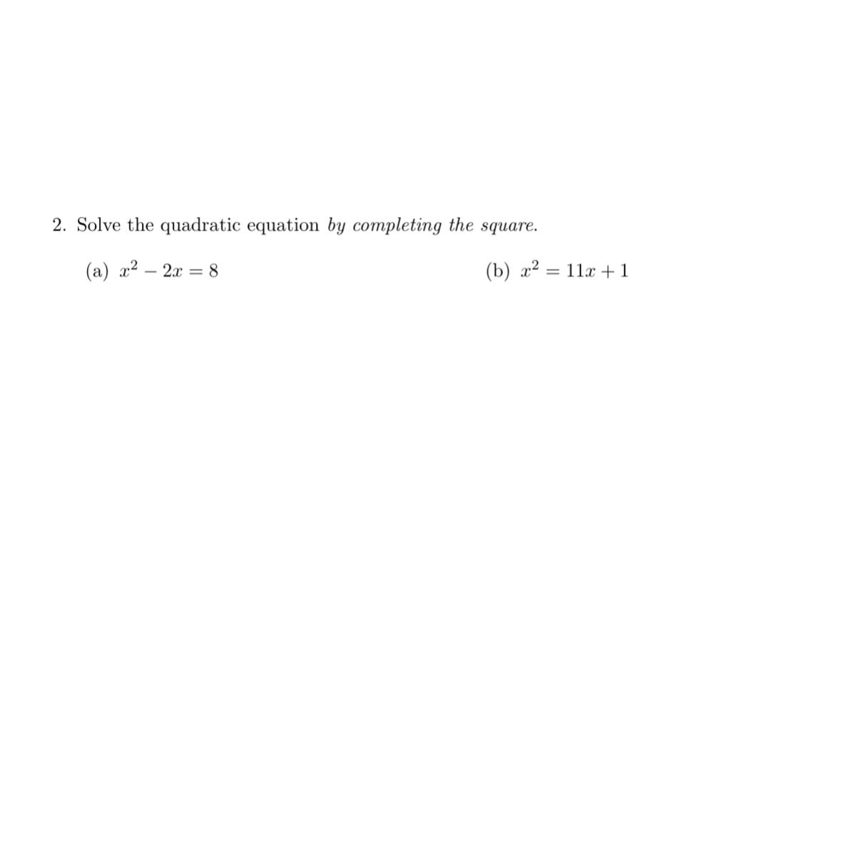 find-the-zeroes-of-the-quadratic-polynomial-x2-7x-10-and-verify-the