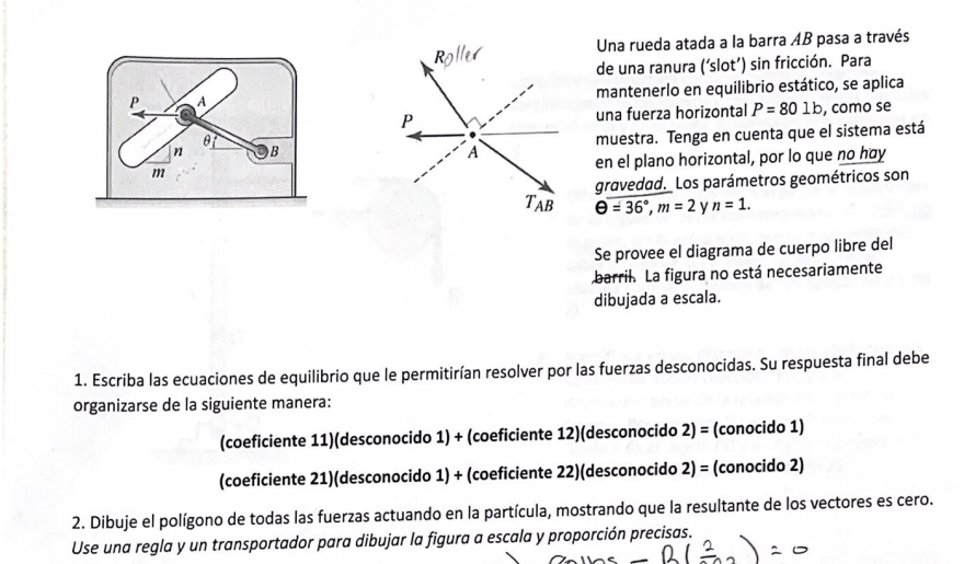 student submitted image, transcription available