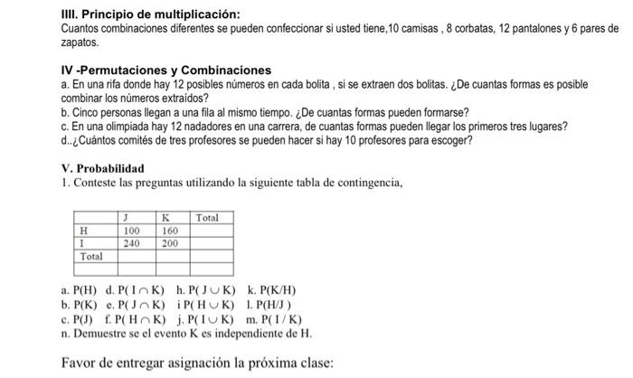 student submitted image, transcription available below