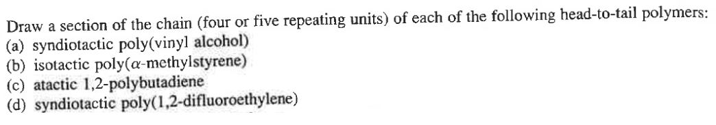 Solved Please help me with the question below. A detailed | Chegg.com