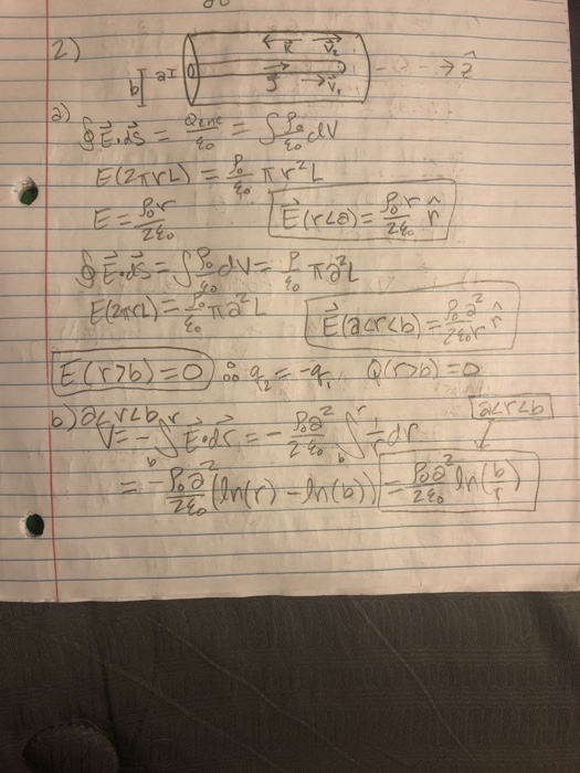 Solved i need help with part h and the extra credit. here is | Chegg.com