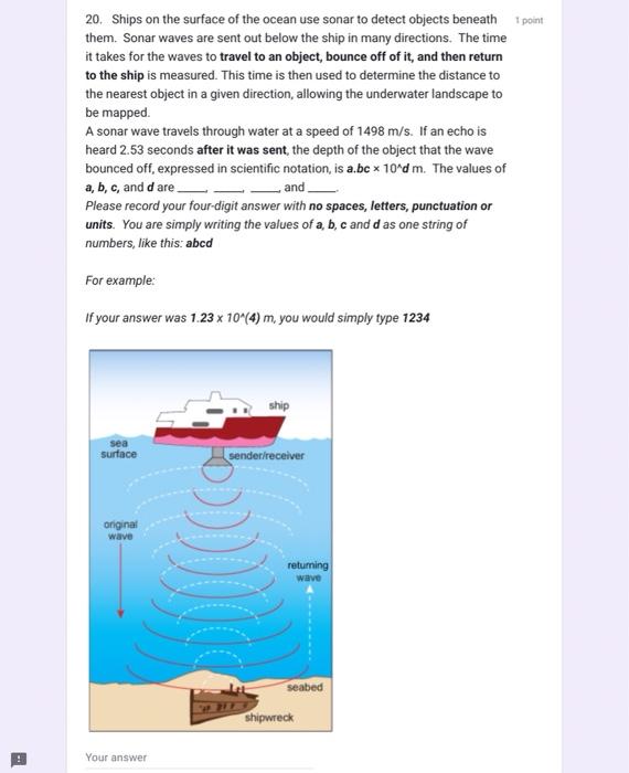 My Image 22
