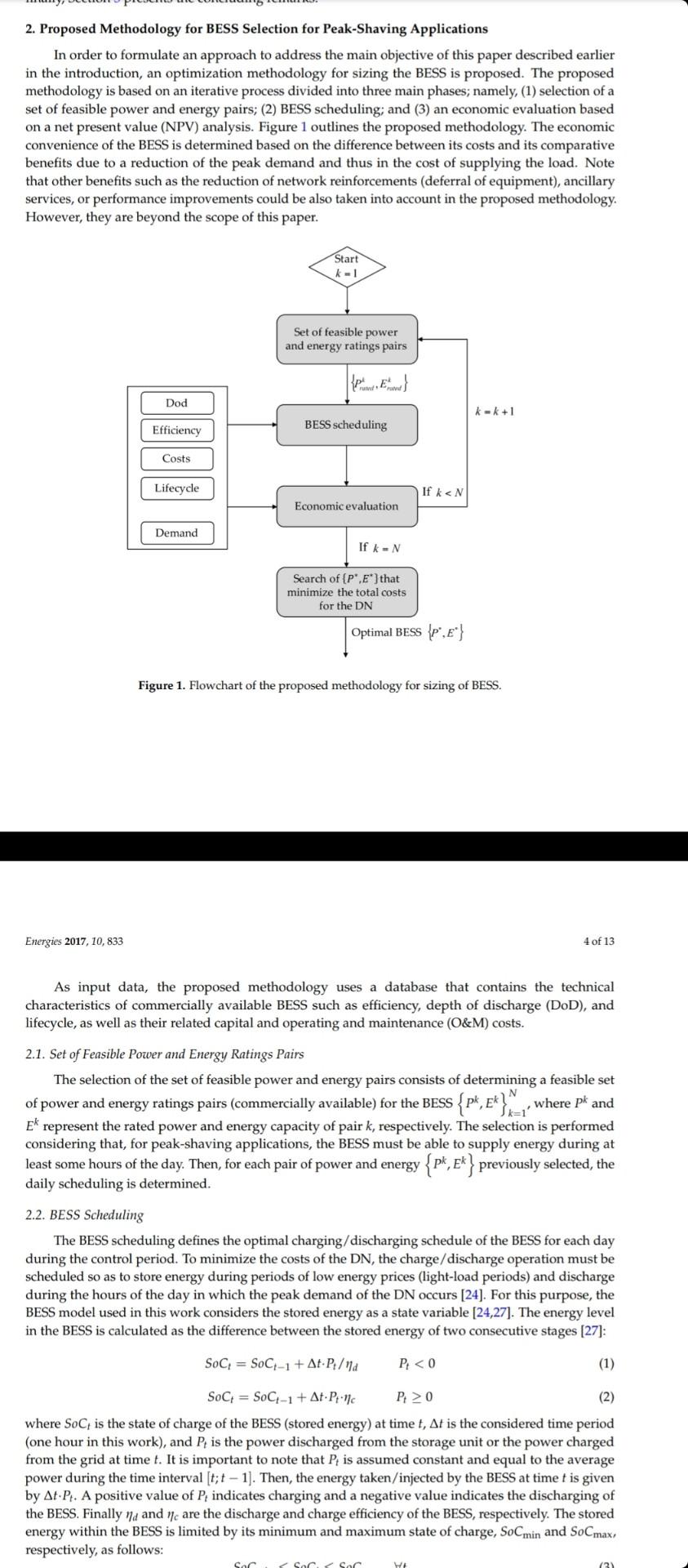 Solved can you explain the flow chart if k=k+1 if k