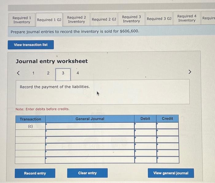Solved PLEASE help me solve this long tough problem. I am | Chegg.com