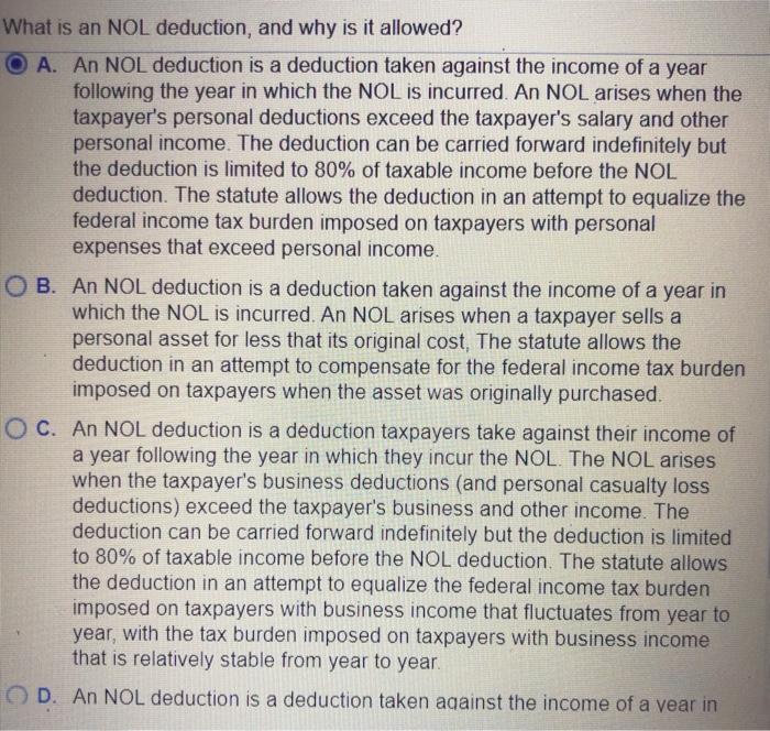 solved-what-is-an-nol-deduction-and-why-is-it-allowed-o-a-chegg
