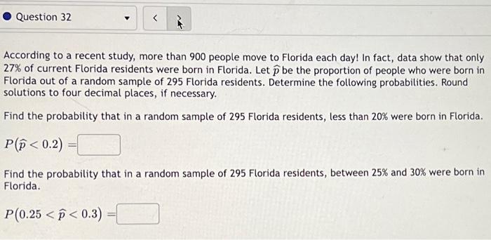 Solved just realized this is my last question available on | Chegg.com