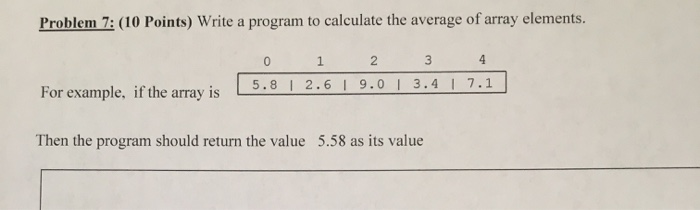 Solved C++ please. I need help with this code the last | Chegg.com