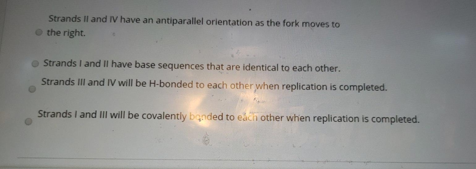 Solved QUESTION 16 Which of the following is NOT true about | Chegg.com