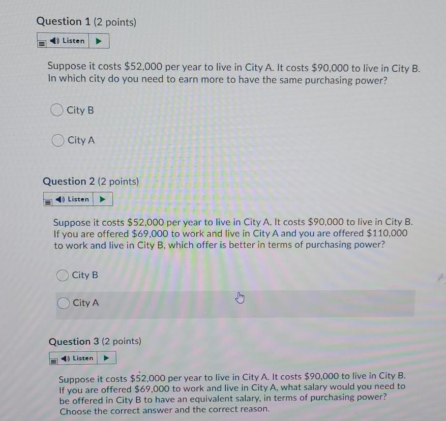 solved-question-1-2-points-listen-suppose-it-costs-52-000-chegg