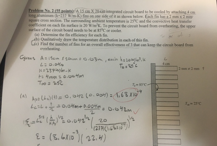 solved-problem-no-2-55-points-a-15-cm-x-20-cm-integrated-chegg