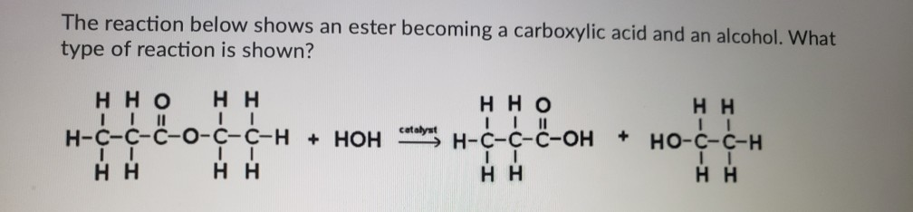 Solved The complete combustion of ethene is shown here C2H4