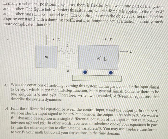 Solved Would You Please Show The Matlab Code For This | Chegg.com